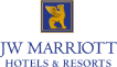 1200px-JW_Marriott_Hotels_Logo.png