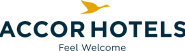 Accor-Hotels-logo-2015.png