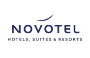 Novotel_hsr_275_tcm575-3284955.png