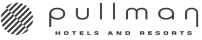 logo-pullman.png