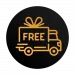 FREE DELIVERY