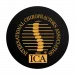 ica